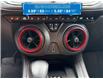 2022 Chevrolet Blazer RS (Stk: RC01402R) in LaSalle - Image 24 of 31