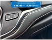 2022 Chevrolet Blazer RS (Stk: RC01402R) in LaSalle - Image 26 of 31
