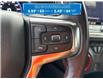 2022 Chevrolet Blazer RS (Stk: RC01402R) in LaSalle - Image 29 of 31