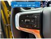 2022 Chevrolet Blazer RS (Stk: RC01402R) in LaSalle - Image 30 of 31