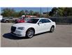 2017 Chrysler 300 Touring (Stk: 2-11722) in Oshawa - Image 1 of 22