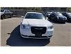 2017 Chrysler 300 Touring (Stk: 2-11722) in Oshawa - Image 3 of 22