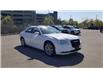 2017 Chrysler 300 Touring (Stk: 2-11722) in Oshawa - Image 4 of 22