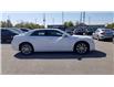 2017 Chrysler 300 Touring (Stk: 2-11722) in Oshawa - Image 5 of 22