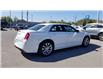 2017 Chrysler 300 Touring (Stk: 2-11722) in Oshawa - Image 6 of 22