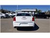 2017 Chrysler 300 Touring (Stk: 2-11722) in Oshawa - Image 8 of 22