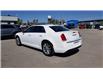 2017 Chrysler 300 Touring (Stk: 2-11722) in Oshawa - Image 10 of 22