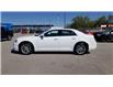 2017 Chrysler 300 Touring (Stk: 2-11722) in Oshawa - Image 11 of 22