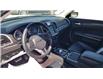 2017 Chrysler 300 Touring (Stk: 2-11722) in Oshawa - Image 13 of 22