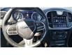 2017 Chrysler 300 Touring (Stk: 2-11722) in Oshawa - Image 14 of 22