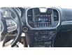 2017 Chrysler 300 Touring (Stk: 2-11722) in Oshawa - Image 16 of 22