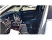2017 Chrysler 300 Touring (Stk: 2-11722) in Oshawa - Image 19 of 22