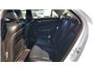 2017 Chrysler 300 Touring (Stk: 2-11722) in Oshawa - Image 21 of 22