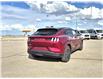 2025 Ford Mustang Mach-E Premium (Stk: S01541) in Hague - Image 8 of 14
