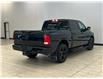 2021 RAM 1500 Classic SLT (Stk: S192274B) in Courtenay - Image 7 of 18