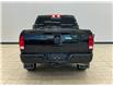 2021 RAM 1500 Classic SLT (Stk: S192274B) in Courtenay - Image 6 of 18