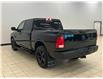 2021 RAM 1500 Classic SLT (Stk: S192274B) in Courtenay - Image 4 of 18