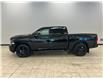 2021 RAM 1500 Classic SLT (Stk: S192274B) in Courtenay - Image 5 of 18