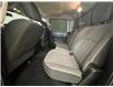 2021 RAM 1500 Classic SLT (Stk: S192274B) in Courtenay - Image 12 of 18