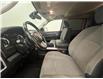 2021 RAM 1500 Classic SLT (Stk: S192274B) in Courtenay - Image 11 of 18