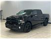 2021 RAM 1500 Classic SLT (Stk: S192274B) in Courtenay - Image 3 of 18