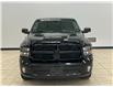 2021 RAM 1500 Classic SLT (Stk: S192274B) in Courtenay - Image 2 of 18