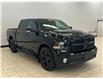 2021 RAM 1500 Classic SLT (Stk: S192274B) in Courtenay - Image 1 of 18