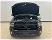 2021 RAM 1500 Classic SLT (Stk: S192274B) in Courtenay - Image 9 of 18