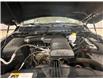 2021 RAM 1500 Classic SLT (Stk: S192274B) in Courtenay - Image 10 of 18