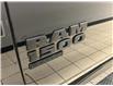 2021 RAM 1500 Classic SLT (Stk: S192274B) in Courtenay - Image 18 of 18