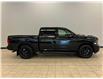 2021 RAM 1500 Classic SLT (Stk: S192274B) in Courtenay - Image 8 of 18