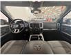 2021 RAM 1500 Classic SLT (Stk: S192274B) in Courtenay - Image 14 of 18