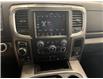 2021 RAM 1500 Classic SLT (Stk: S192274B) in Courtenay - Image 16 of 18