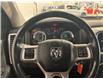 2021 RAM 1500 Classic SLT (Stk: S192274B) in Courtenay - Image 15 of 18