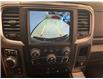 2021 RAM 1500 Classic SLT (Stk: S192274B) in Courtenay - Image 17 of 18