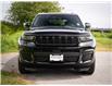 2025 Jeep Grand Cherokee L Laredo (Stk: S695942) in Surrey - Image 2 of 20
