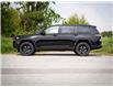 2025 Jeep Grand Cherokee L Laredo (Stk: S695942) in Surrey - Image 3 of 20