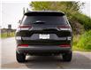 2025 Jeep Grand Cherokee L Laredo (Stk: S695942) in Surrey - Image 5 of 20