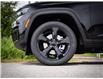 2025 Jeep Grand Cherokee L Laredo (Stk: S695942) in Surrey - Image 6 of 20