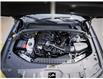 2025 Jeep Grand Cherokee L Laredo (Stk: S695942) in Surrey - Image 7 of 20