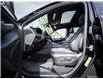 2025 Jeep Grand Cherokee L Laredo (Stk: S695942) in Surrey - Image 8 of 20