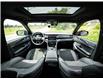 2025 Jeep Grand Cherokee L Laredo (Stk: S695942) in Surrey - Image 9 of 20