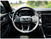 2025 Jeep Grand Cherokee L Laredo (Stk: S695942) in Surrey - Image 10 of 20