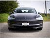 2024 Tesla Model 3 Base (Stk: 29300) in Surrey - Image 2 of 21