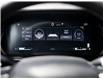 2025 Jeep Grand Cherokee L Laredo (Stk: S695942) in Surrey - Image 11 of 20