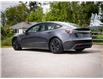 2024 Tesla Model 3 Base (Stk: 29300) in Surrey - Image 4 of 21