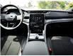 2025 Jeep Grand Cherokee L Laredo (Stk: S695942) in Surrey - Image 12 of 20