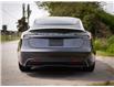 2024 Tesla Model 3 Base (Stk: 29300) in Surrey - Image 5 of 21