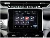 2025 Jeep Grand Cherokee L Laredo (Stk: S695942) in Surrey - Image 13 of 20