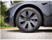 2024 Tesla Model 3 Base (Stk: 29300) in Surrey - Image 6 of 21